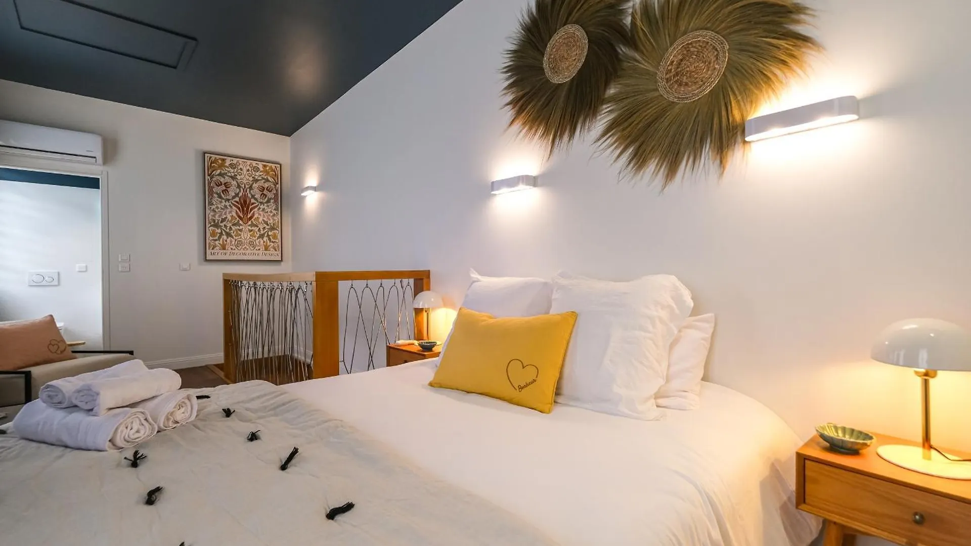 Casa vacanze La Pause Albigeoise - Climatisation - Centre Ville